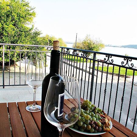 Apartment Noa Kaštel Kambelovac Szoba fotó